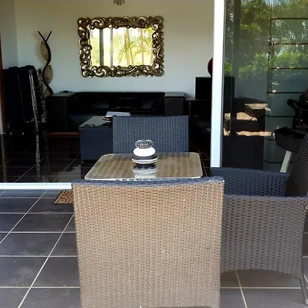 Bella Vista On Nara Pets Welcome Airlie Beach Room photo